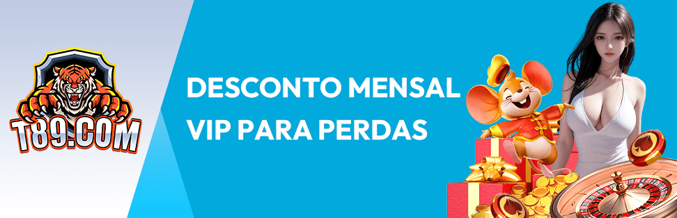 assistir futebol ao vivo online grátis